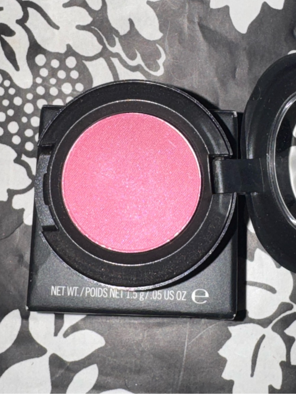 MAC Cosmetics Playfull Eyeshadow